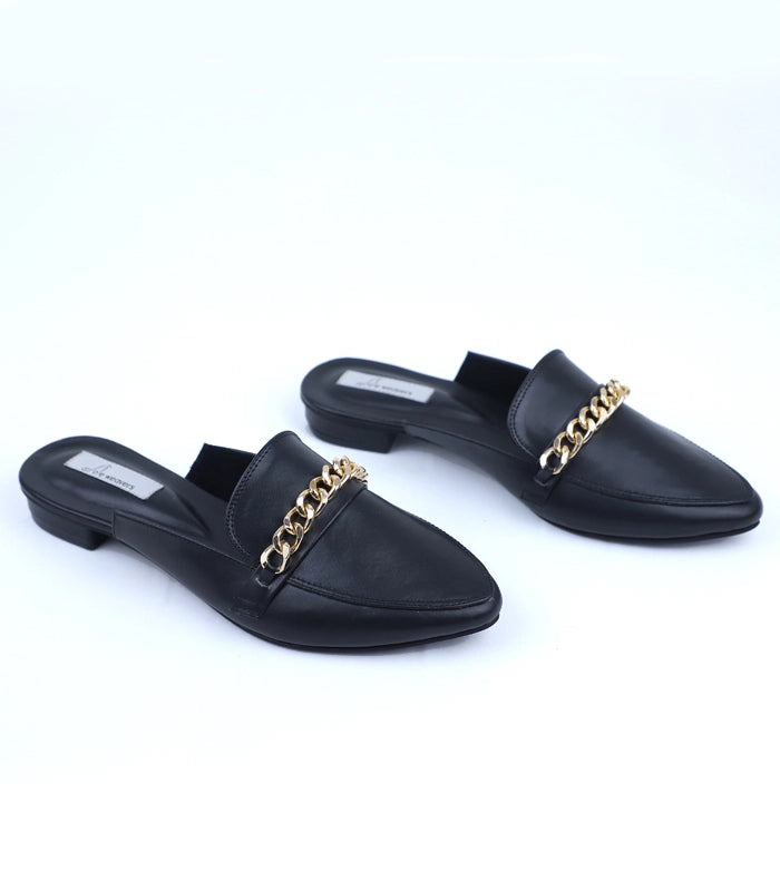 Be Stylish