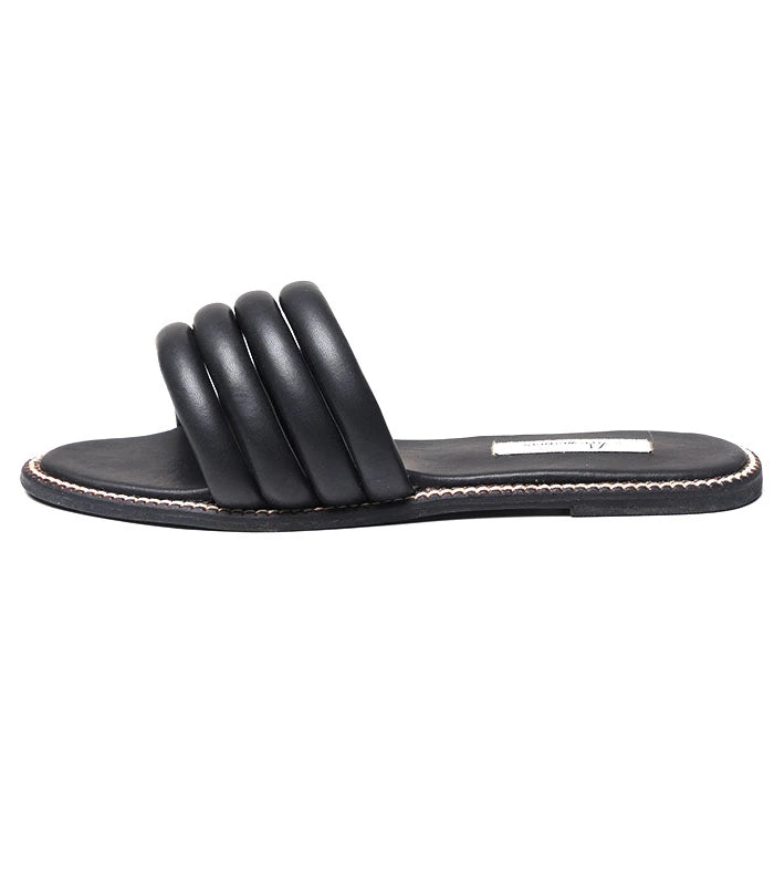 CORD Everyday Comfort Slider