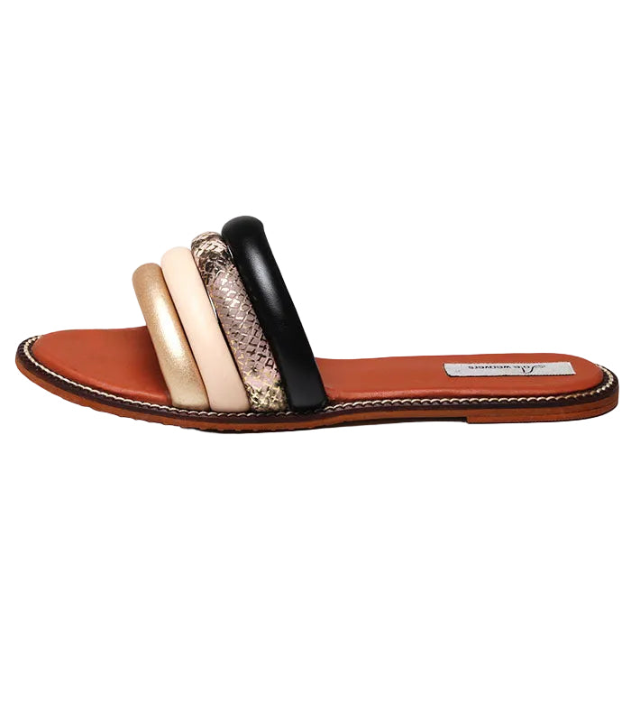 CORD Everyday Comfort Slider