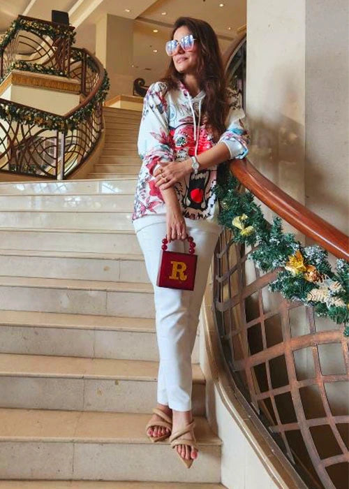 Cassandra Kitten Heels