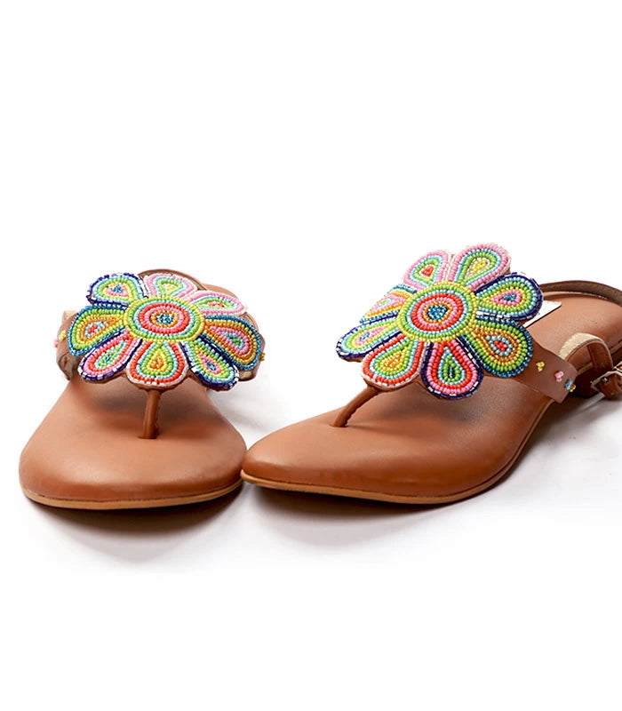Flower Power