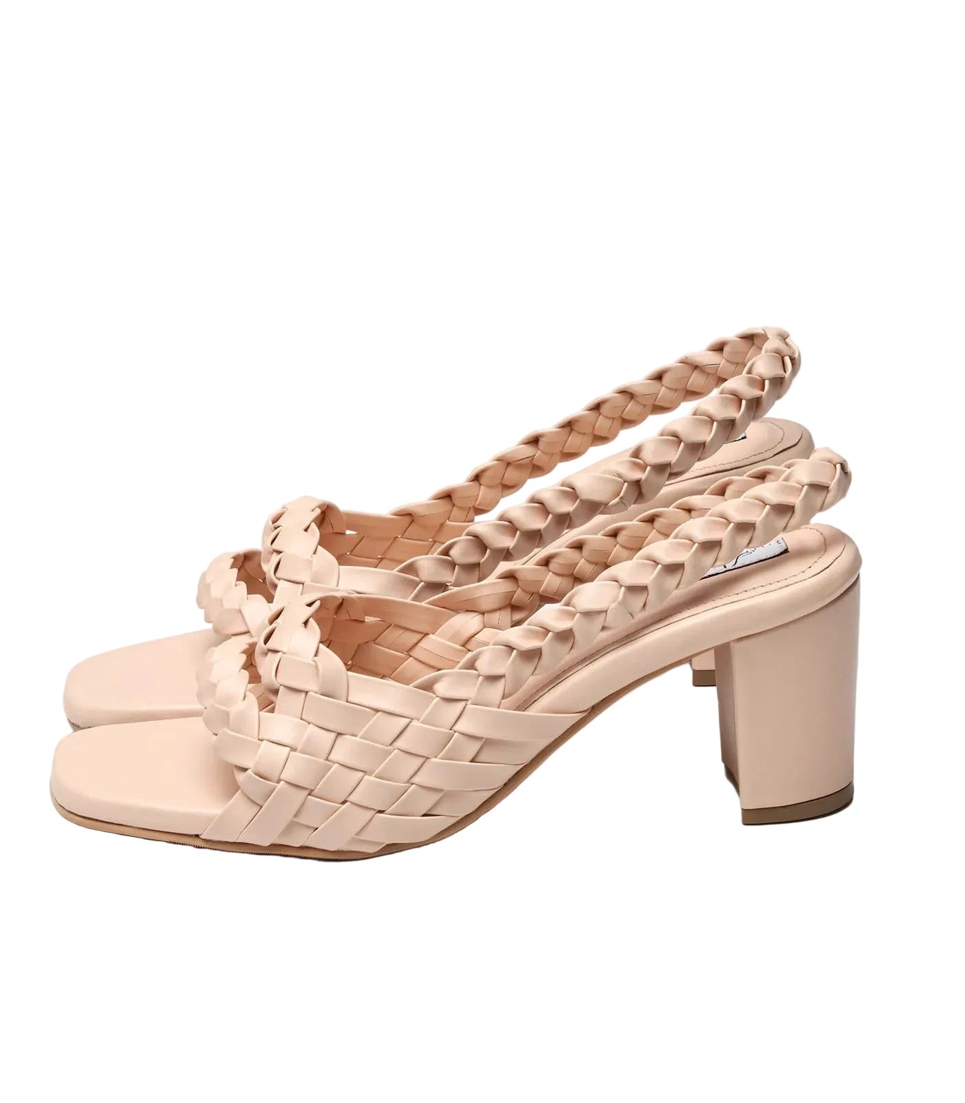 Grace