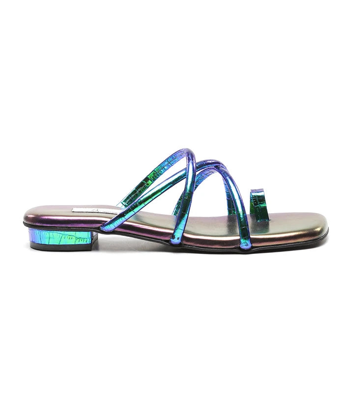 Prism Pop