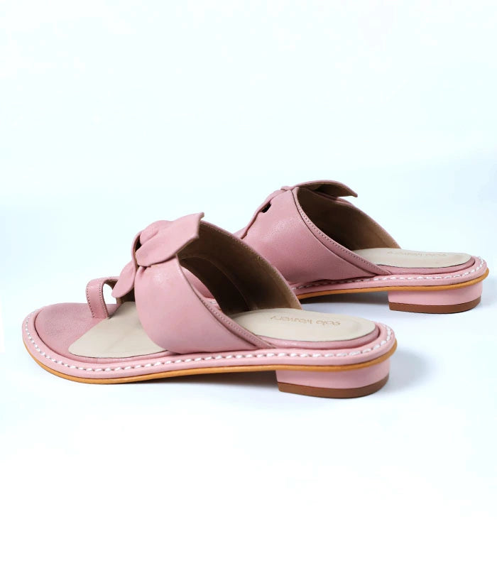 Rose Tint