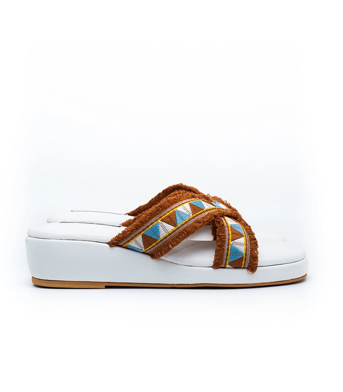 At Ease Wedges