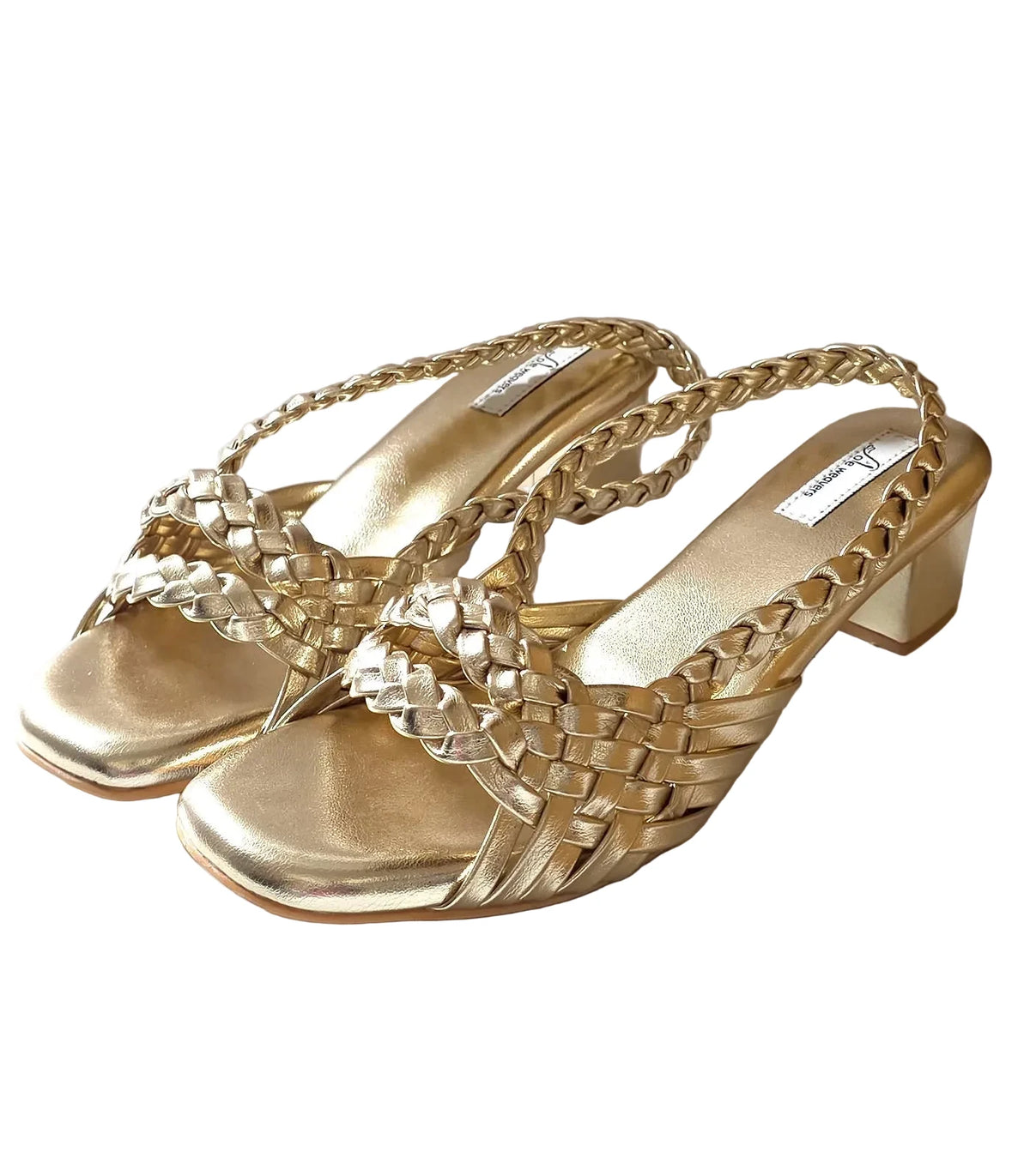 Aurum