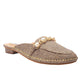 Amil Mules