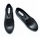 Be original Loafers Black