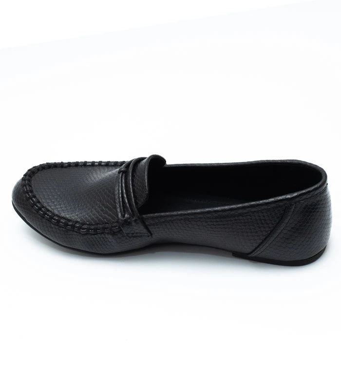 Be original Loafers Black