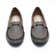 Be original Loafers Gray