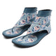 Bloom Gladiators Blue