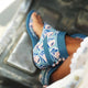Bloom Gladiators Blue