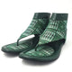 Bloom Gladiators Green