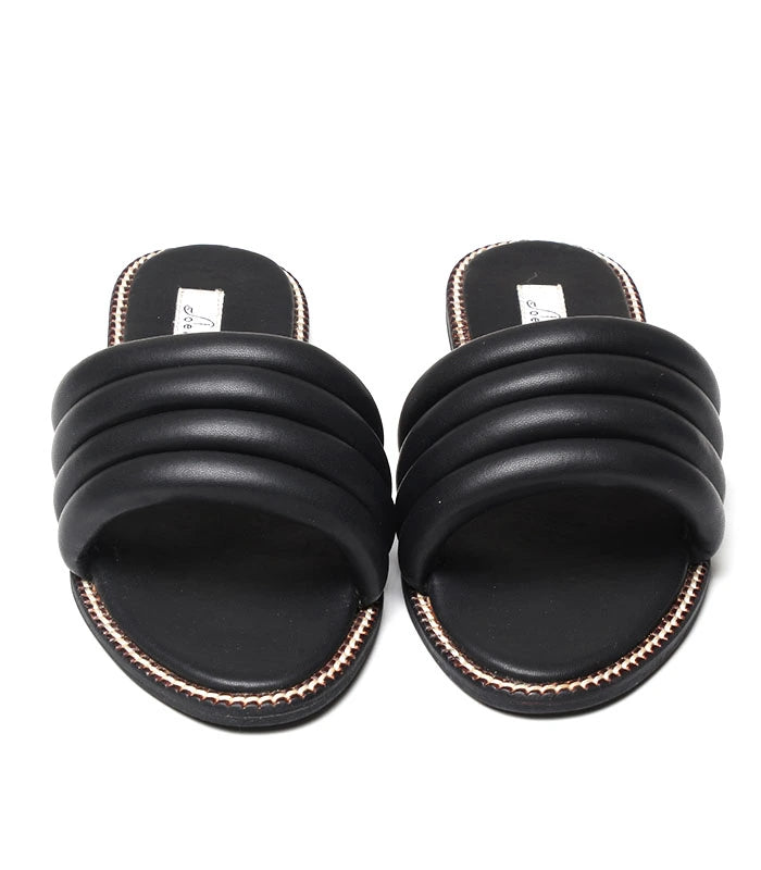 CORD Everyday Comfort Slider