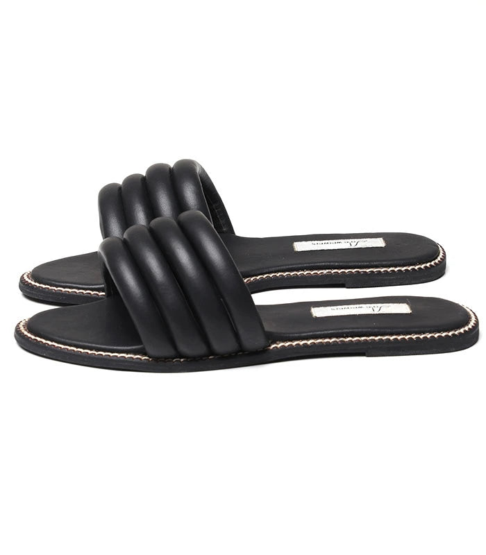 CORD Everyday Comfort Slider