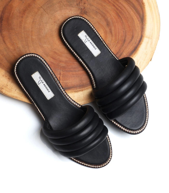 CORD Everyday Comfort Slider