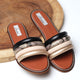 CORD Everyday Comfort Slider