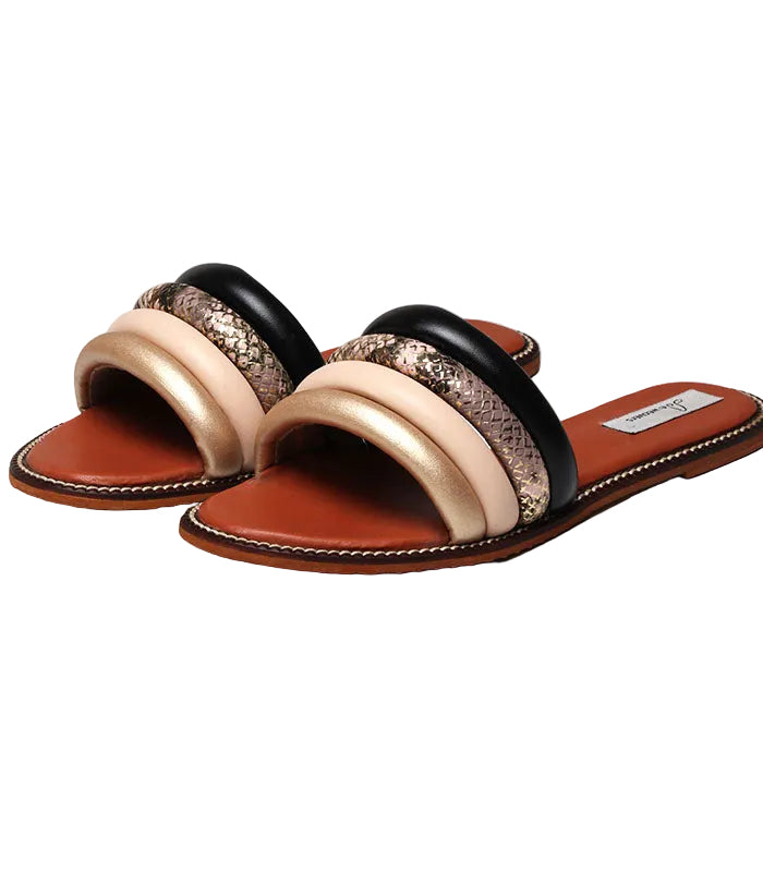 CORD Everyday Comfort Slider