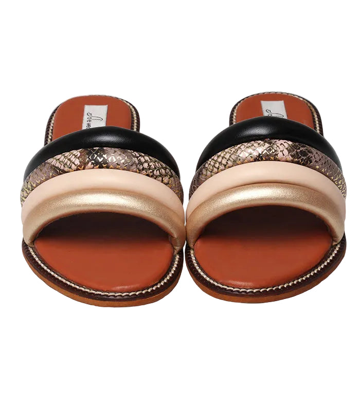 CORD Everyday Comfort Slider