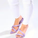 Cassandra Kitten Heels