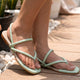 Linea - Everyday Essential Flats