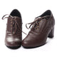 Fearless Boots