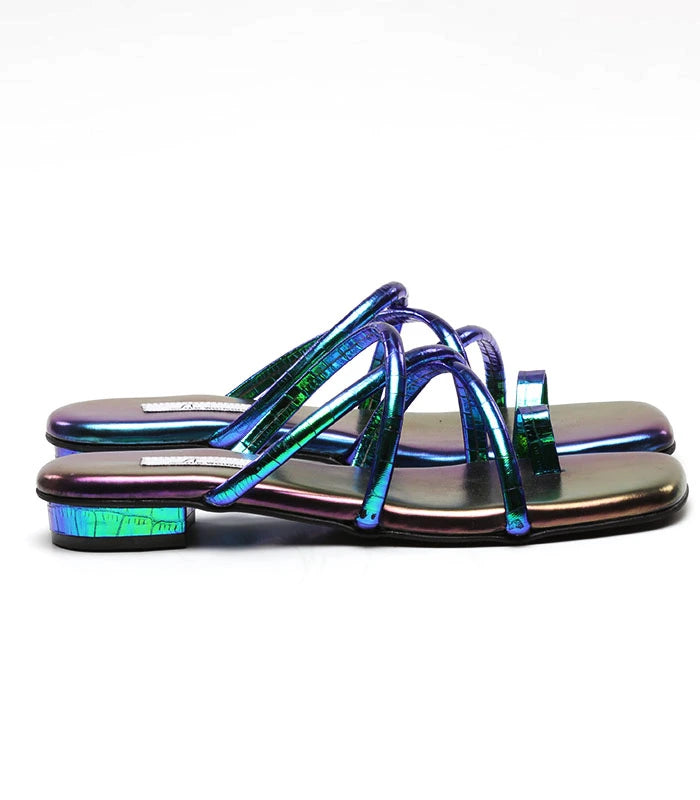 Prism Pop