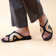 Skye- Cushion Cane Platform