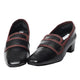 Workday- Full Cushioned Office Shoes