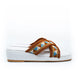 At Ease Wedges
