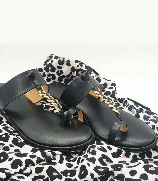 Be Complacent Flats Black Flats for womens Flats for women Flat for womens in thane Soft footwear