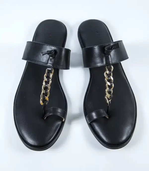 Be Complacent Flats Black Flats for womens Flats for women Flat for womens in thane Soft footwear